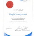 Powiększ obraz: certificate 3