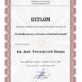 Powiększ obraz: certificate 17