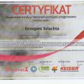 Powiększ obraz: certificate 14