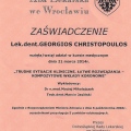 Powiększ obraz: certificate 4