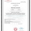 Powiększ obraz: certificate 41