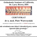 Powiększ obraz: certificate 3