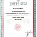 Powiększ obraz: certificate 4