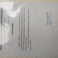 Powiększ obraz: certificate 3