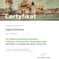 Powiększ obraz: certificate 3