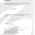 Powiększ obraz: certificate 12