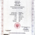 Powiększ obraz: certificate 9
