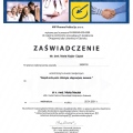 Powiększ obraz: certificate 11