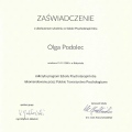 Powiększ obraz: certificate 2