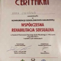 Powiększ obraz: certificate 14
