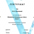 Powiększ obraz: certificate 4
