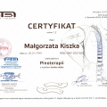 Powiększ obraz: certificate 7