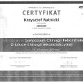 Powiększ obraz: certificate 12