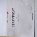 Powiększ obraz: certificate 3