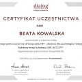 Powiększ obraz: certificate 22