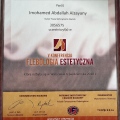 Powiększ obraz: certificate 3