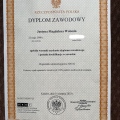 Powiększ obraz: certificate 3