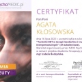 Powiększ obraz: certificate 7