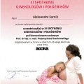 Powiększ obraz: certificate 22
