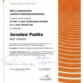 Powiększ obraz: certificate 7