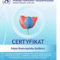 Powiększ obraz: certificate 7