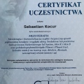 Powiększ obraz: certificate 8