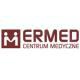 Centrum Medyczne "ER-MED"