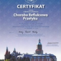 Powiększ obraz: certificate 40