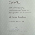 Powiększ obraz: certificate 3