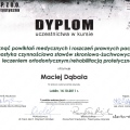 Powiększ obraz: certificate 21