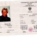 Powiększ obraz: certificate 10