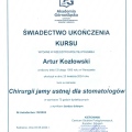 Powiększ obraz: certificate 11