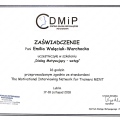 Powiększ obraz: certificate 4