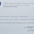 Powiększ obraz: certificate 12
