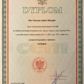 Powiększ obraz: certificate 4