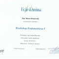 Powiększ obraz: certificate 3