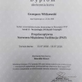 Powiększ obraz: certificate 3