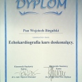 Powiększ obraz: certificate 5