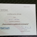 Powiększ obraz: certificate 15