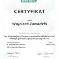 Powiększ obraz: certificate 5