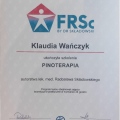 Powiększ obraz: certificate 9