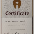 Powiększ obraz: certificate 7
