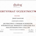 Powiększ obraz: certificate 6