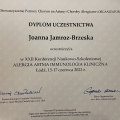 Powiększ obraz: certificate 7