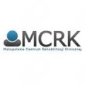 Małopolskie Centrum Rehabilitacji KlinicznejKraków - Centrum medyczne