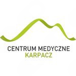 Centrum Medyczne Karpacz S.A.