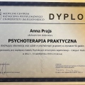 Powiększ obraz: certificate 1