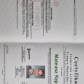 Powiększ obraz: certificate 2