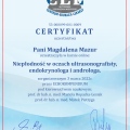 Powiększ obraz: certificate 3