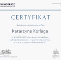 Powiększ obraz: certificate 2